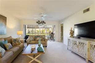 95 St Andrews Blvd, Naples, FL 34113 - Photo 3