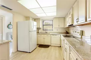 95 St Andrews Blvd, Naples, FL 34113 - Photo 11