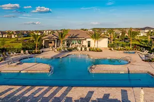 20888 Napa Loop, Estero, FL 33928 - Photo 45