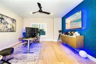 20888 Napa Loop, Estero, FL 33928 - Photo 25