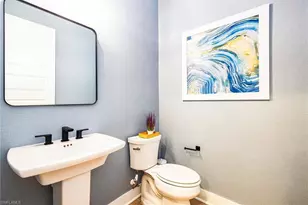 20888 Napa Loop, Estero, FL 33928 - Photo 15