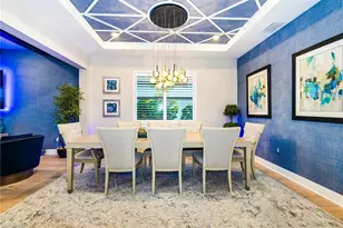 20888 Napa Loop, Estero, FL 33928 - Photo 7