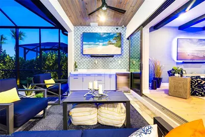 20888 Napa Loop, Estero, FL 33928 - Photo 33