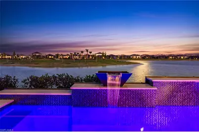 20888 Napa Loop, Estero, FL 33928 - Photo 39