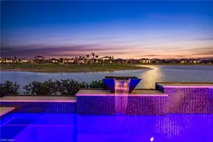 20888 Napa Loop, Estero, FL 33928 - Photo 39