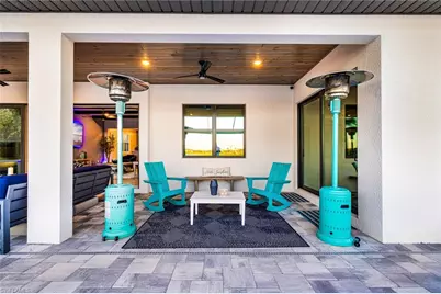 20888 Napa Loop, Estero, FL 33928 - Photo 35