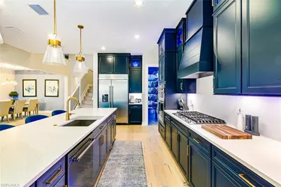 20888 Napa Loop, Estero, FL 33928 - Photo 11