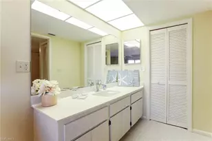 95 St Andrews Blvd, Naples, FL 34113 - Photo 13