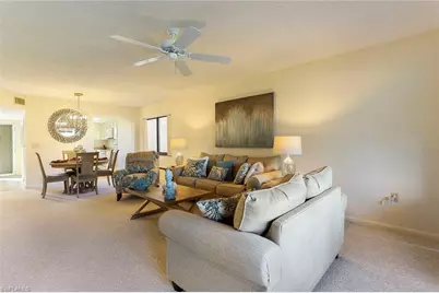 95 Saint Andrews Blvd #B-209, Naples, FL 34113 - Photo 5