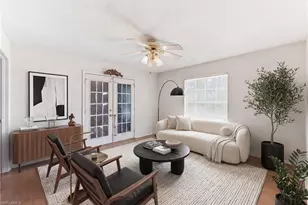 2821 24th Ave NE, Naples, FL 34120 - Photo 29