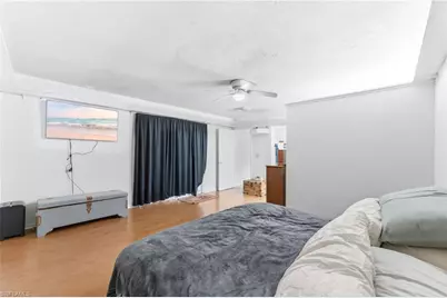 2821 24th Ave NE, Naples, FL 34120 - Photo 15