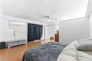 2821 24th Ave NE, Naples, FL 34120 - Photo 15