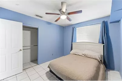 2821 24th Ave NE, Naples, FL 34120 - Photo 25