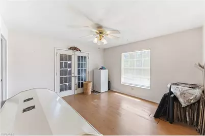 2821 24th Ave NE, Naples, FL 34120 - Photo 27