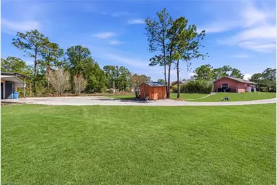 2821 24th Ave NE, Naples, FL 34120 - Photo 43