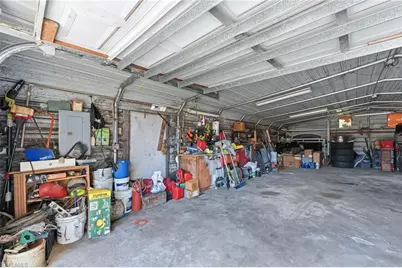 2821 24th Ave NE, Naples, FL 34120 - Photo 39