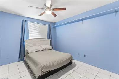 2821 24th Ave NE, Naples, FL 34120 - Photo 23