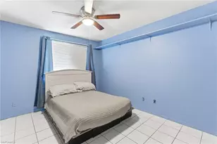 2821 24th Ave NE, Naples, FL 34120 - Photo 23