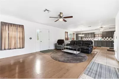 2821 24th Ave NE, Naples, FL 34120 - Photo 5