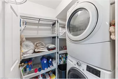 2821 24th Ave NE, Naples, FL 34120 - Photo 31