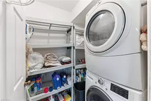 2821 24th Ave NE, Naples, FL 34120 - Photo 31