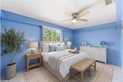 2821 24th Ave NE, Naples, FL 34120 - Photo 21