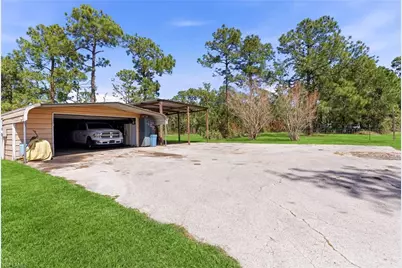 2821 24th Ave NE, Naples, FL 34120 - Photo 37