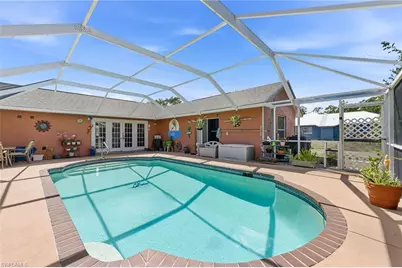 2821 24th Ave NE, Naples, FL 34120 - Photo 35