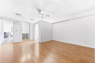 2821 24th Ave NE, Naples, FL 34120 - Photo 13