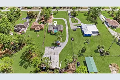 2821 24th Ave NE, Naples, FL 34120 - Photo 47