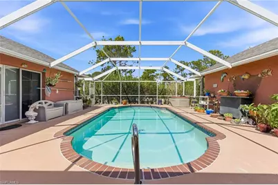 2821 24th Ave NE, Naples, FL 34120 - Photo 33