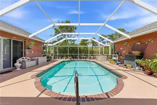 2821 24th Ave NE, Naples, FL 34120 - Photo 33