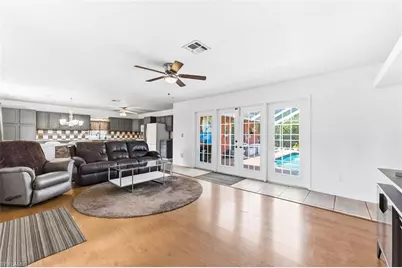 2821 24th Ave NE, Naples, FL 34120 - Photo 3