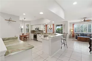 9021 Las Maderas Dr, Bonita Springs, FL 34135 - Photo 1