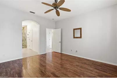 9021 Las Maderas Dr #201, Bonita Springs, FL 34135 - Photo 15