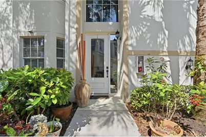 9021 Las Maderas Dr #201, Bonita Springs, FL 34135 - Photo 23