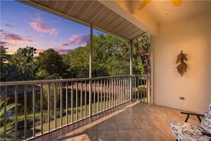 9021 Las Maderas Dr, Bonita Springs, FL 34135 - Photo 3