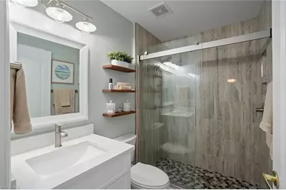 9175 Spring Run Blvd #1803, Estero, FL 34135 - Photo 11