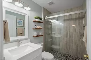 9175 Spring Run Blvd, Estero, FL 34135 - Photo 11