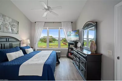 9175 Spring Run Blvd #1803, Estero, FL 34135 - Photo 7