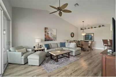 9175 Spring Run Blvd #1803, Estero, FL 34135 - Photo 5