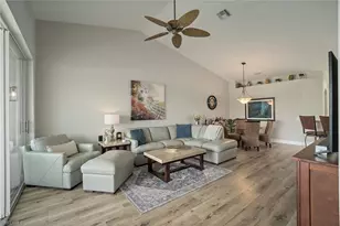 9175 Spring Run Blvd, Estero, FL 34135 - Photo 5