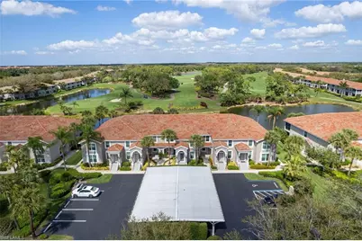 9175 Spring Run Blvd #1803, Estero, FL 34135 - Photo 3