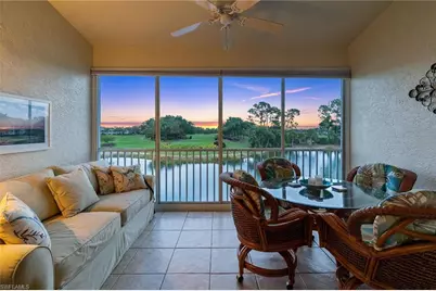 9175 Spring Run Blvd #1803, Estero, FL 34135 - Photo 1