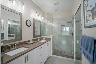 9175 Spring Run Blvd, Estero, FL 34135 - Photo 9