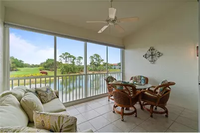 9175 Spring Run Blvd #1803, Estero, FL 34135 - Photo 13