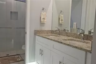 490 37th Ave NW, Naples, FL 34120 - Photo 9