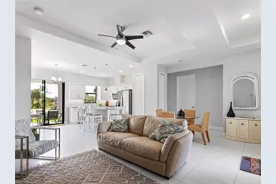 490 37th Ave NW, Naples, FL 34120 - Photo 3