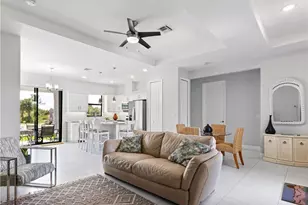 490 37th Ave NW, Naples, FL 34120 - Photo 3