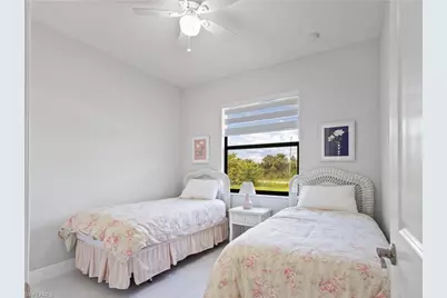 490 37th Ave NW, Naples, FL 34120 - Photo 5